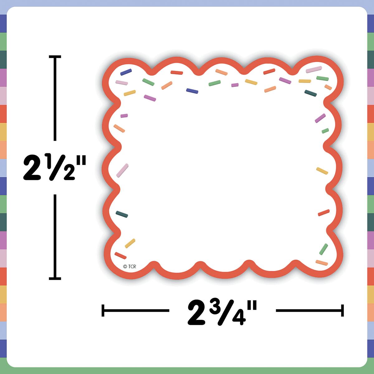 618-1421 Product Image 2