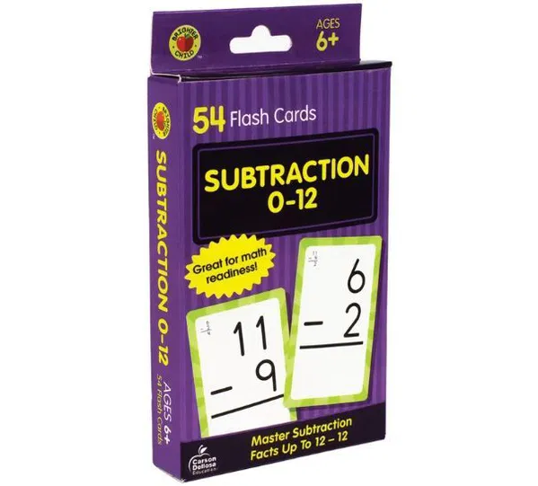 618-1422 Product Image 1