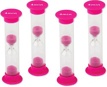 618-1430 Product Image 1