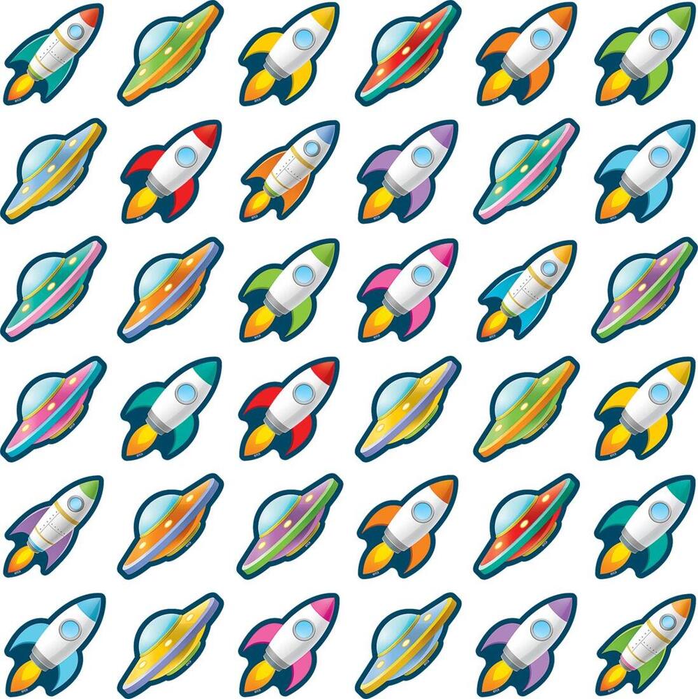 618-1432 Product Image 2