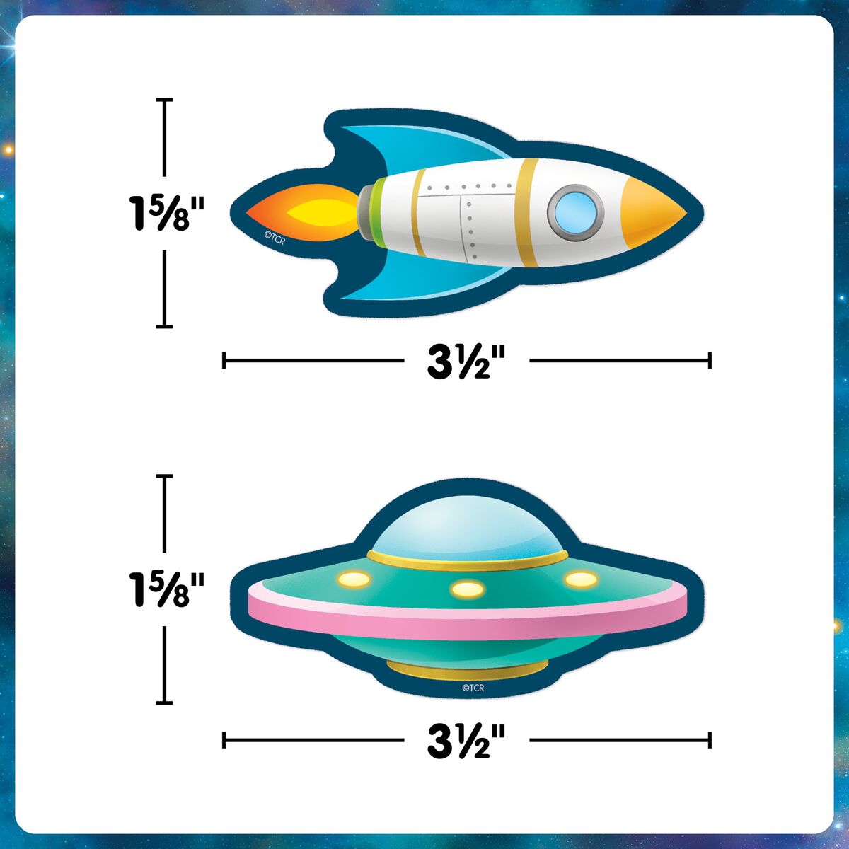 618-1432 Product Image 3