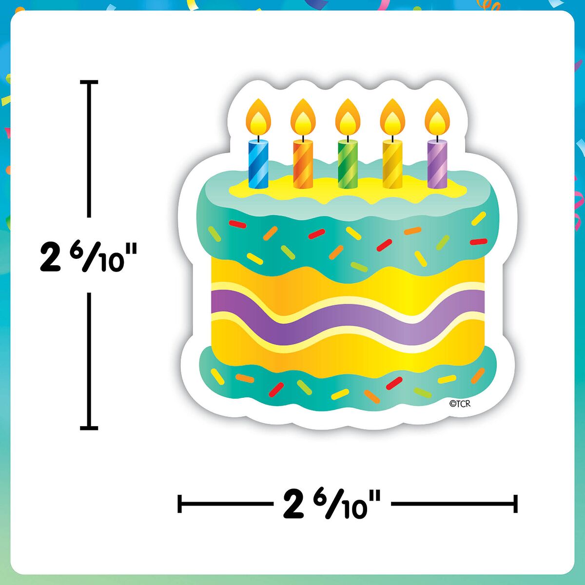 618-1433 Product Image 2