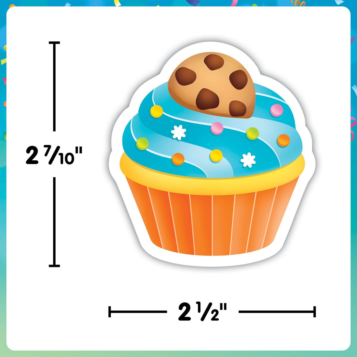 618-1434 Product Image 2