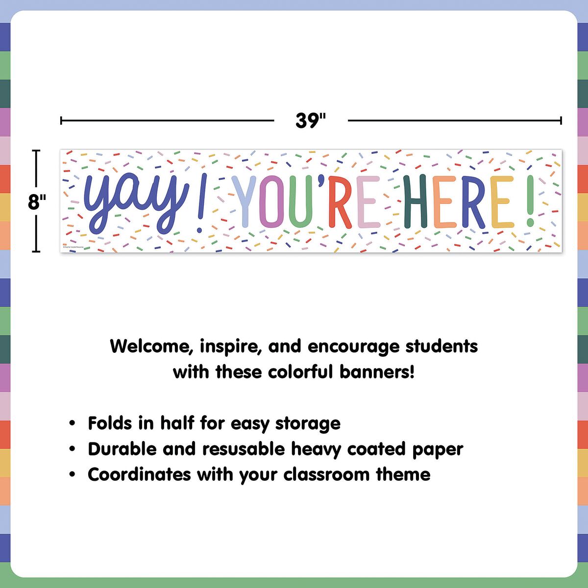 618-1435 Product Image 2