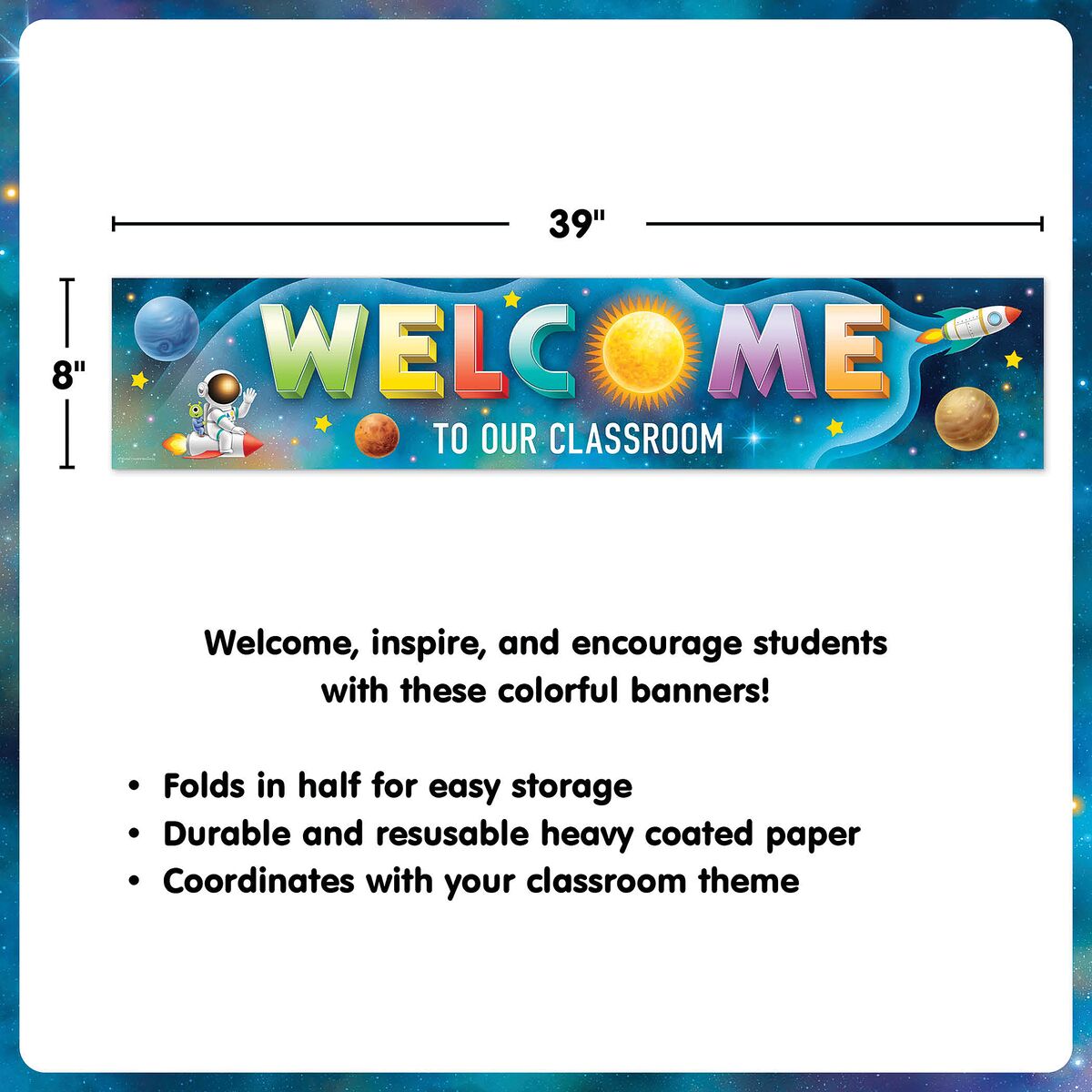 618-1437 Product Image 2