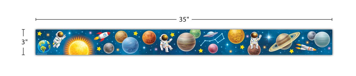 618-1438 Product Image 3