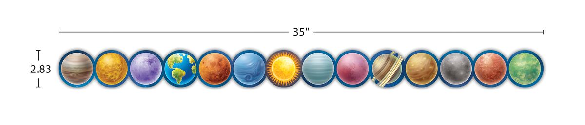 618-1439 Product Image 3