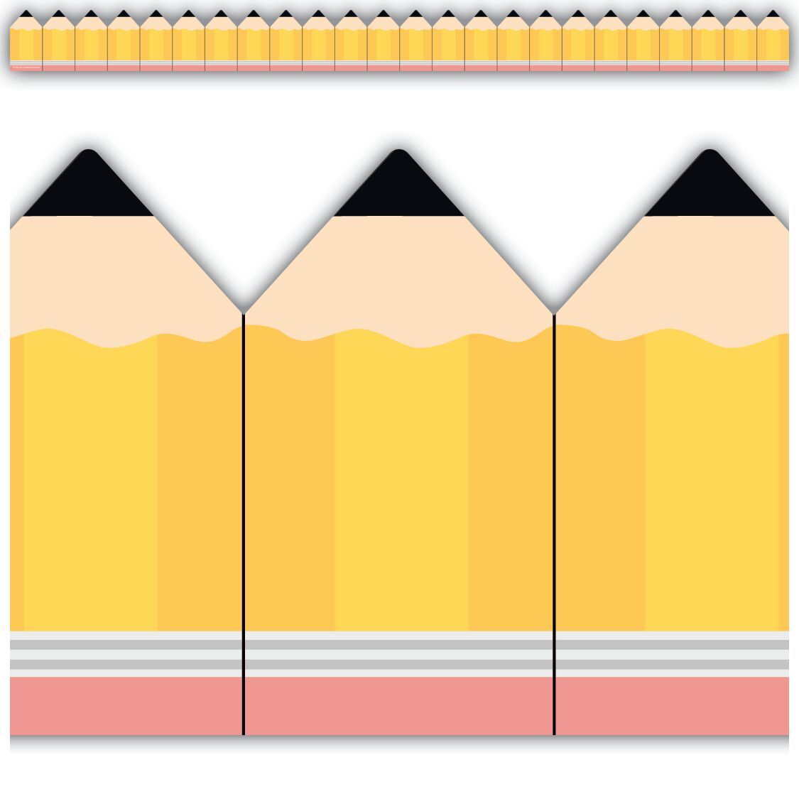 618-1446 Product Image 1