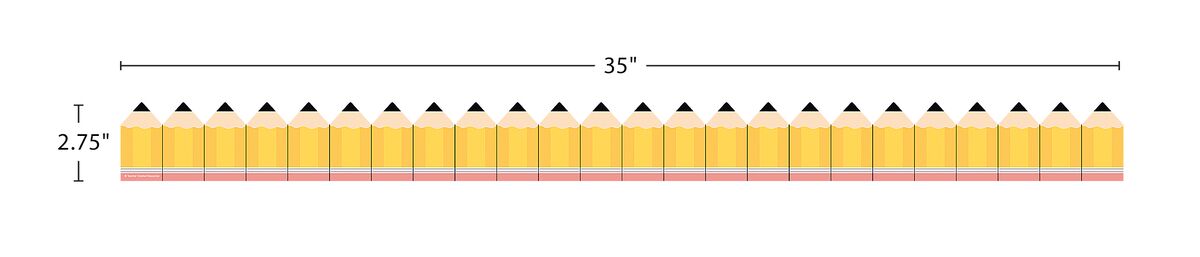 618-1446 Product Image 3