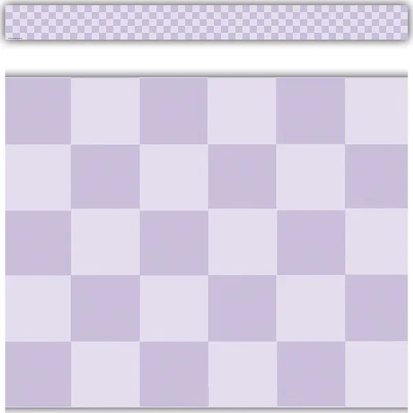618-1454 Product Image 1