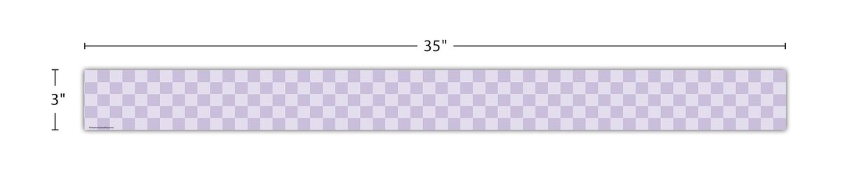 618-1454 Product Image 3