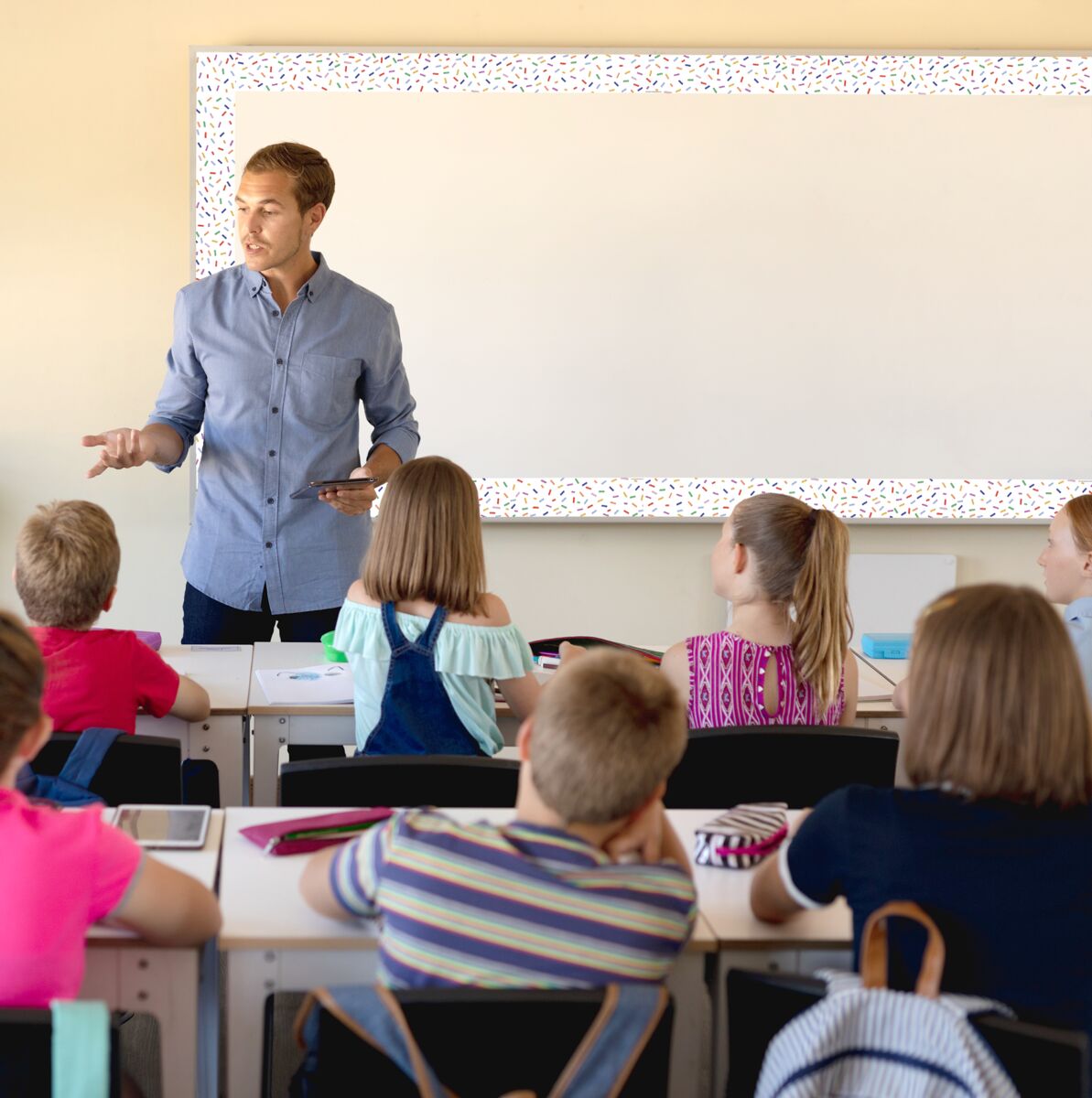 618-1455 Product Image 2