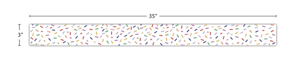 618-1455 Product Image 3