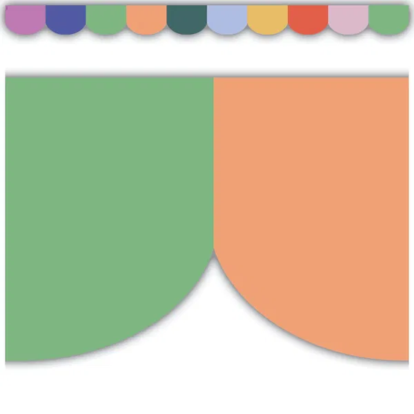 618-1456 Product Image 1