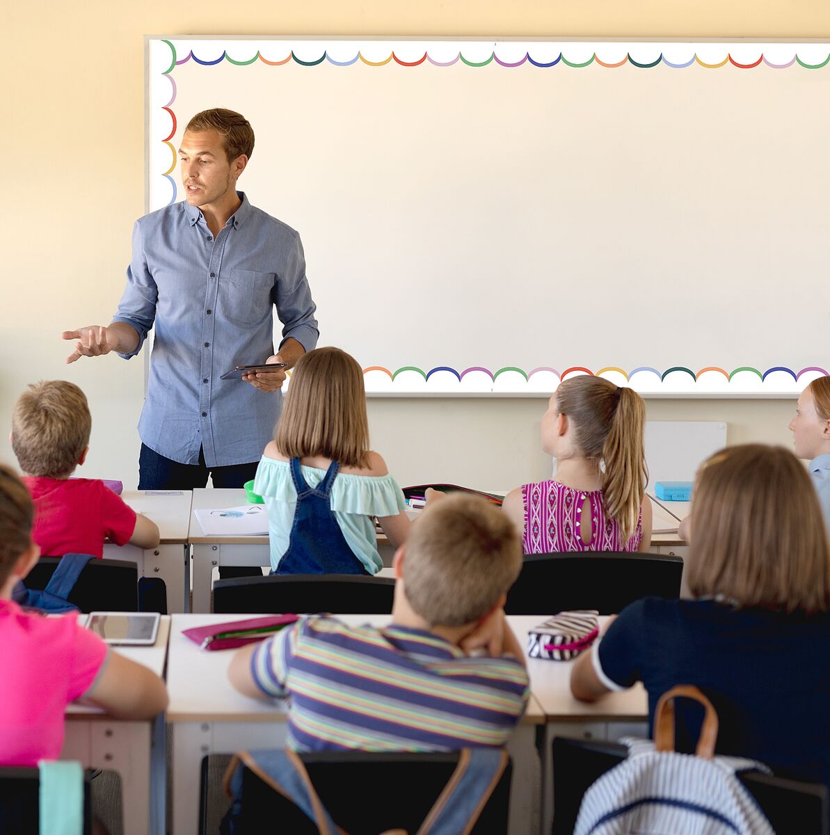 618-1457 Product Image 2