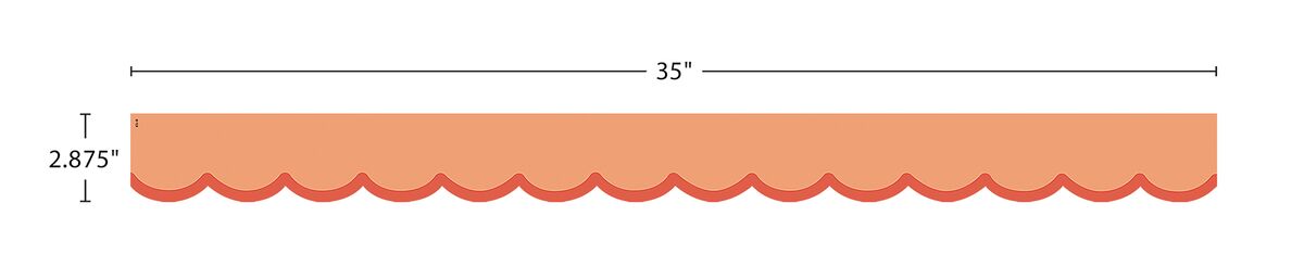 618-1463 Product Image 3