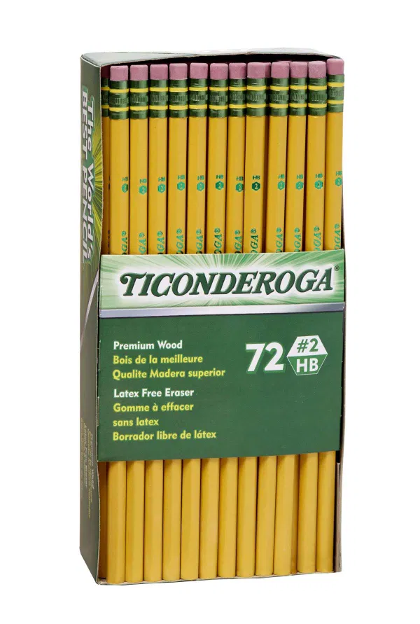618-1465 Product Image 1