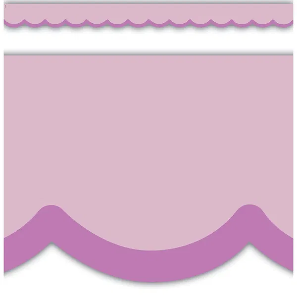 618-1469 Product Image 1