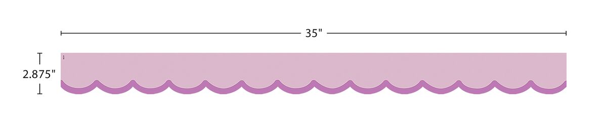 618-1469 Product Image 3