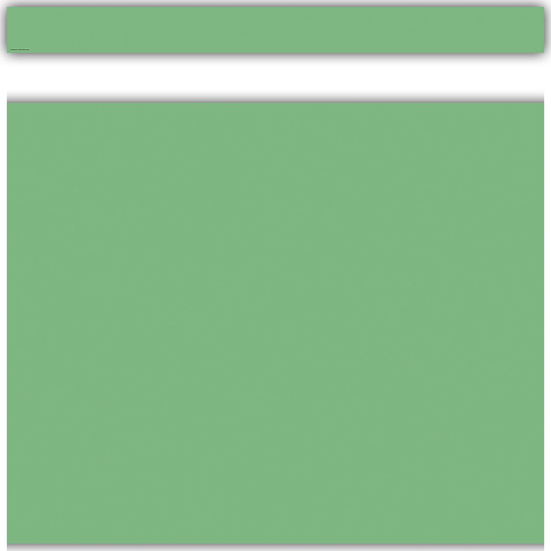 618-1470 Product Image 1