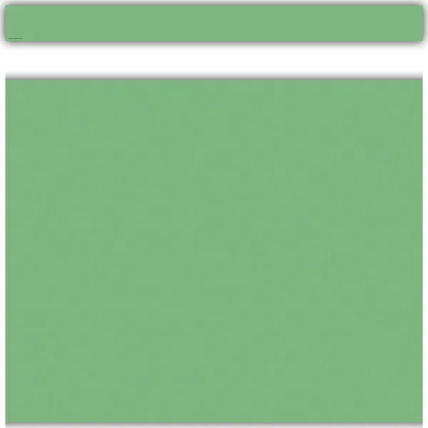 618-1470 Product Image 1