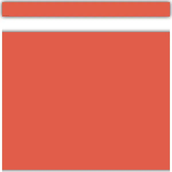 618-1471 Product Image 1