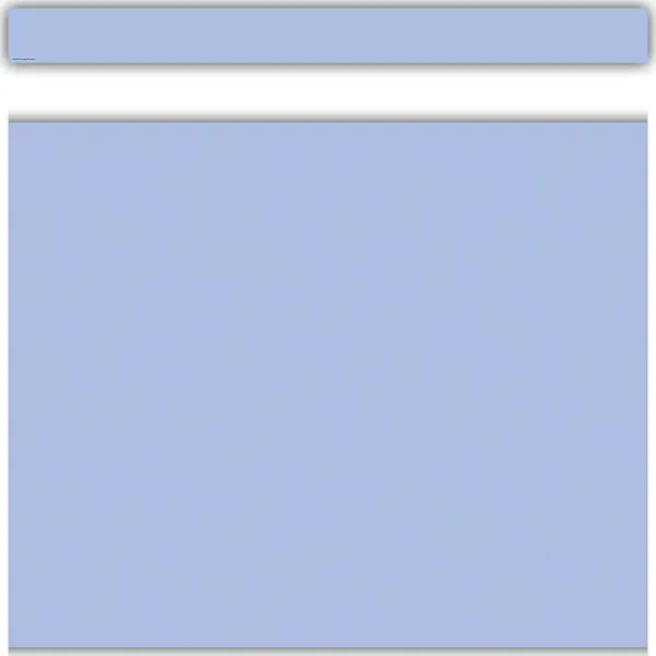 618-1472 Product Image 1