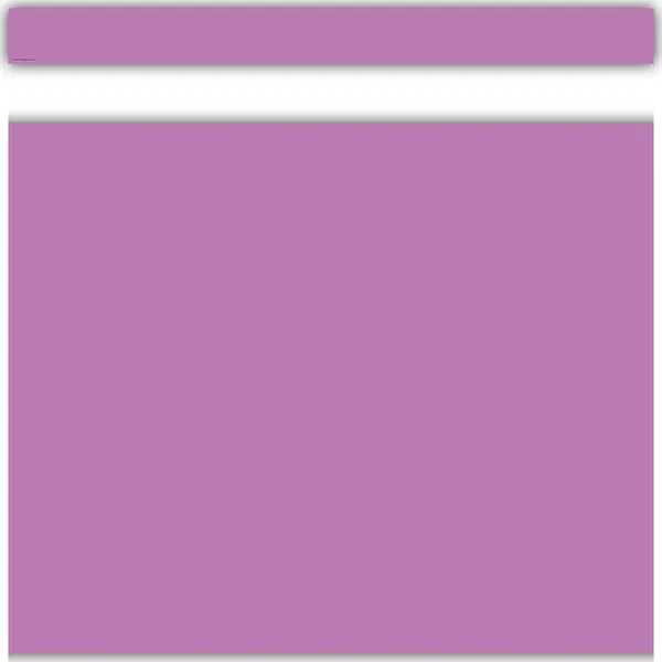 618-1473 Product Image 1