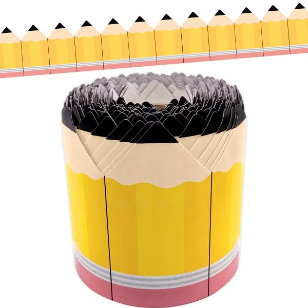 618-1477 Product Image 1