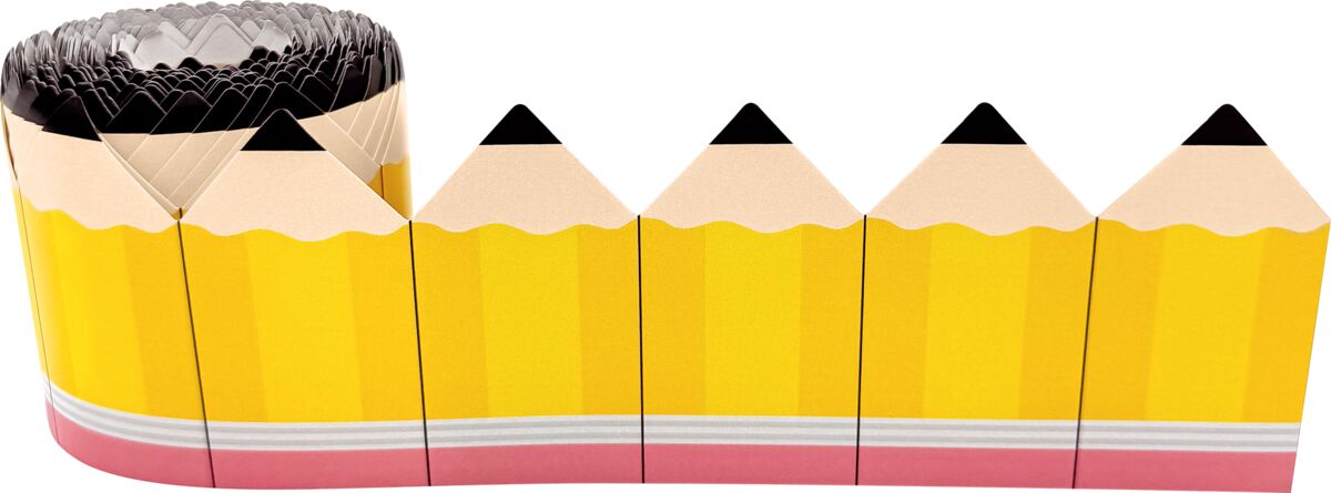 618-1477 Product Image 2