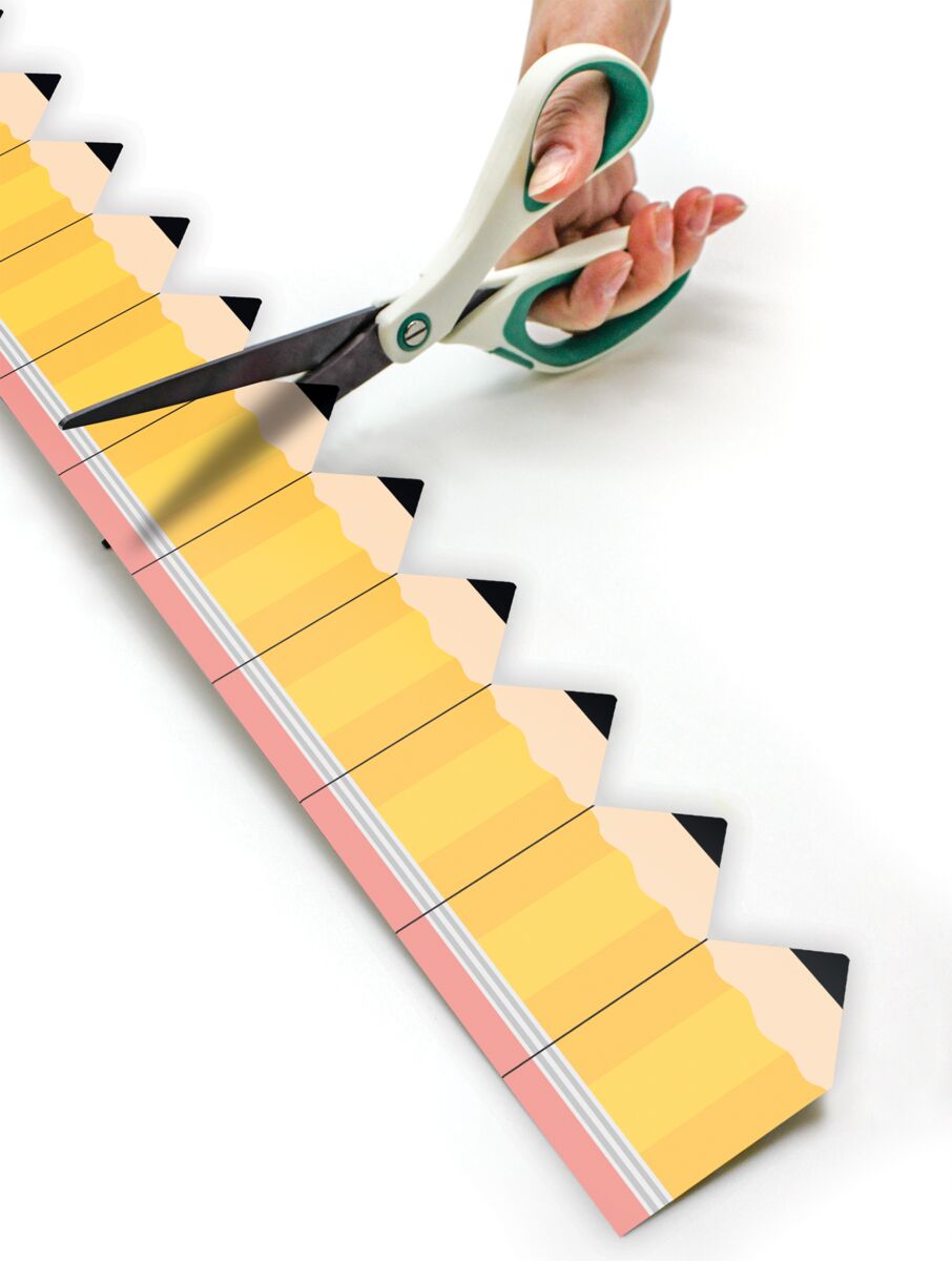 618-1477 Product Image 3