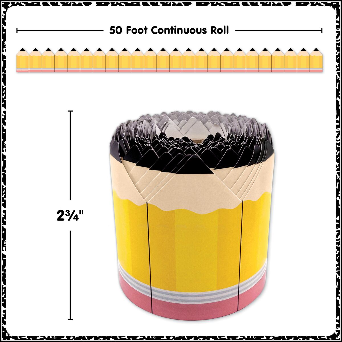 618-1477 Product Image 5