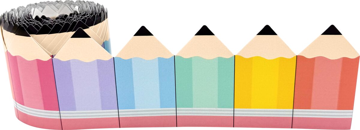 618-1480 Product Image 2