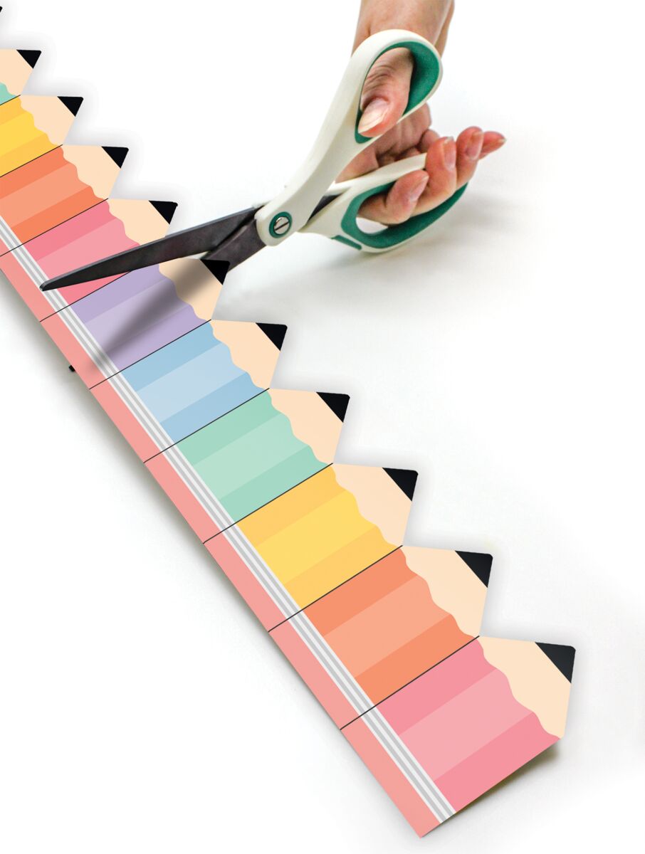 618-1480 Product Image 3