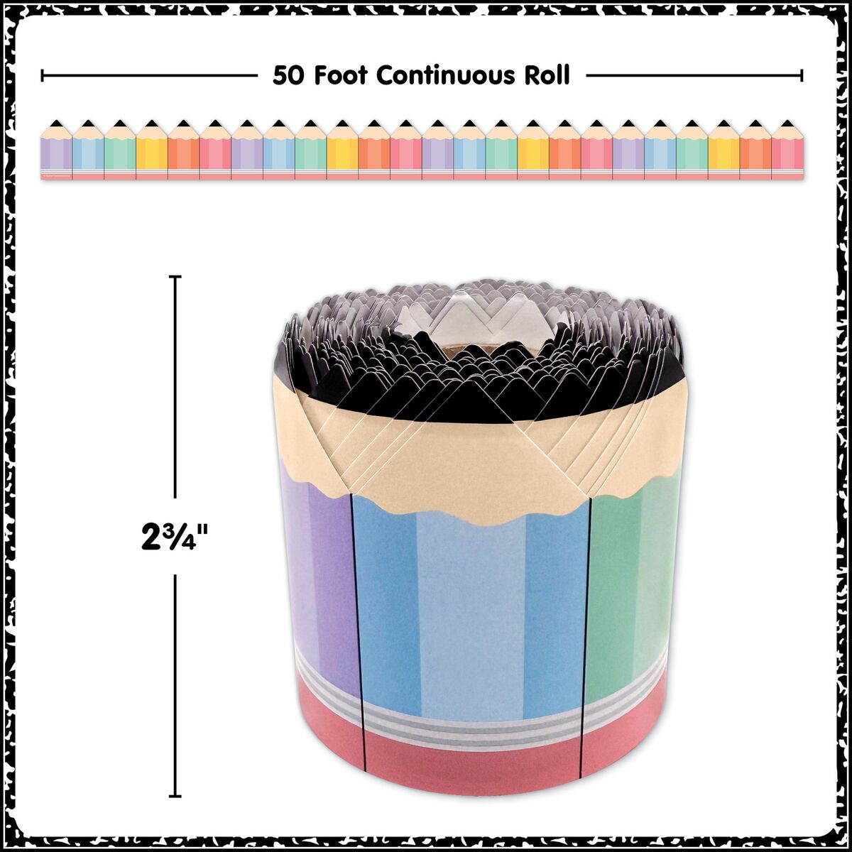 618-1480 Product Image 5