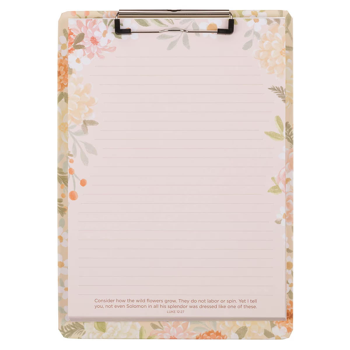 618-1486 Product Image 4