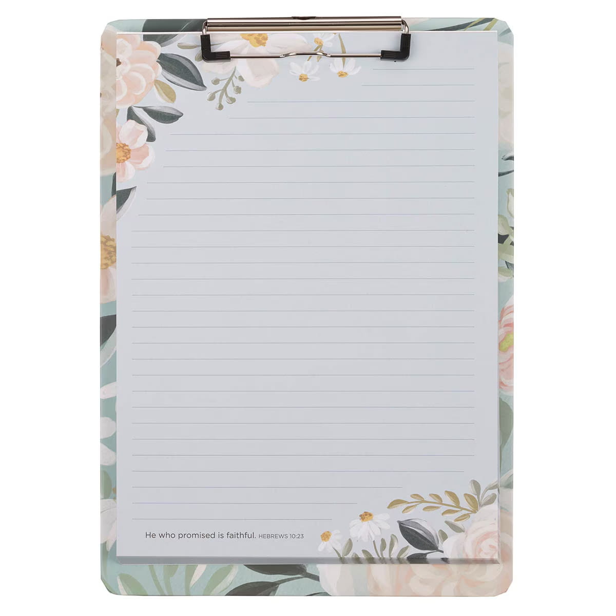 618-1487 Product Image 4