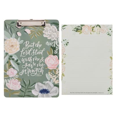 618-1488 Product Image 1