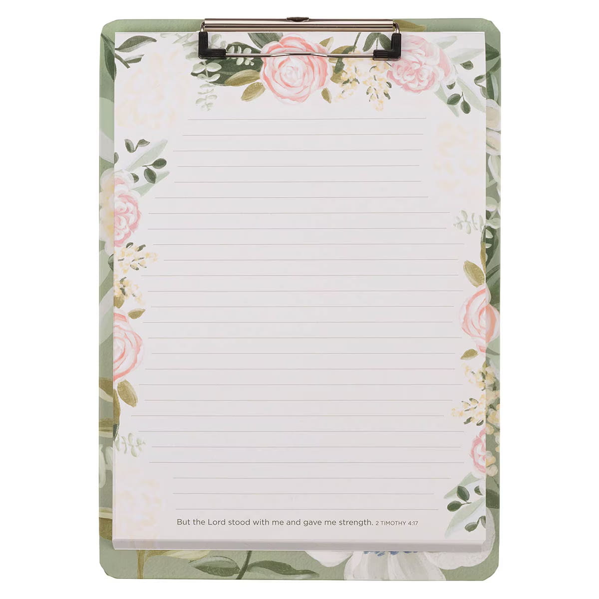 618-1488 Product Image 4