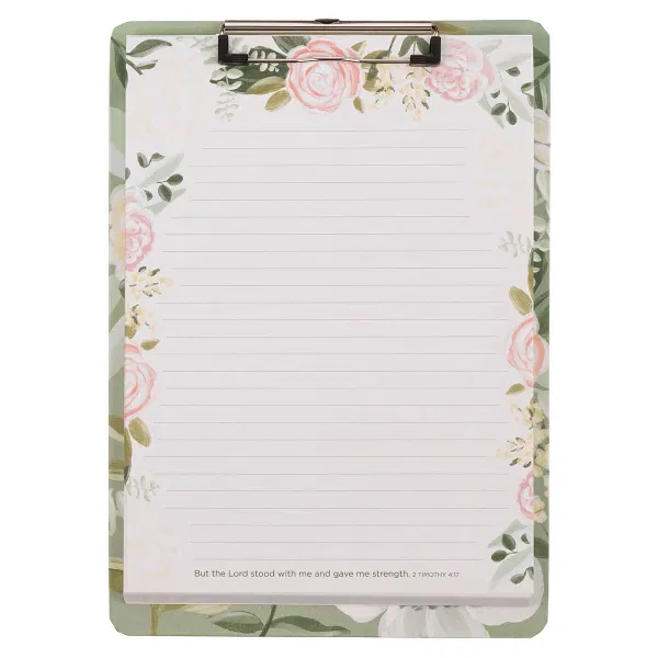 618-1488 Product Image 4