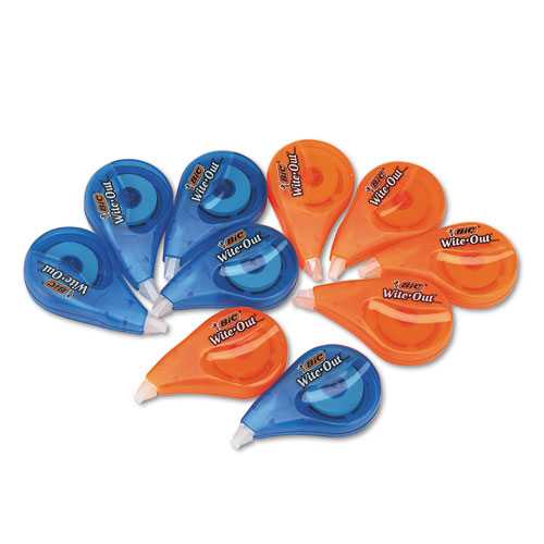 618-1492 Product Image 1