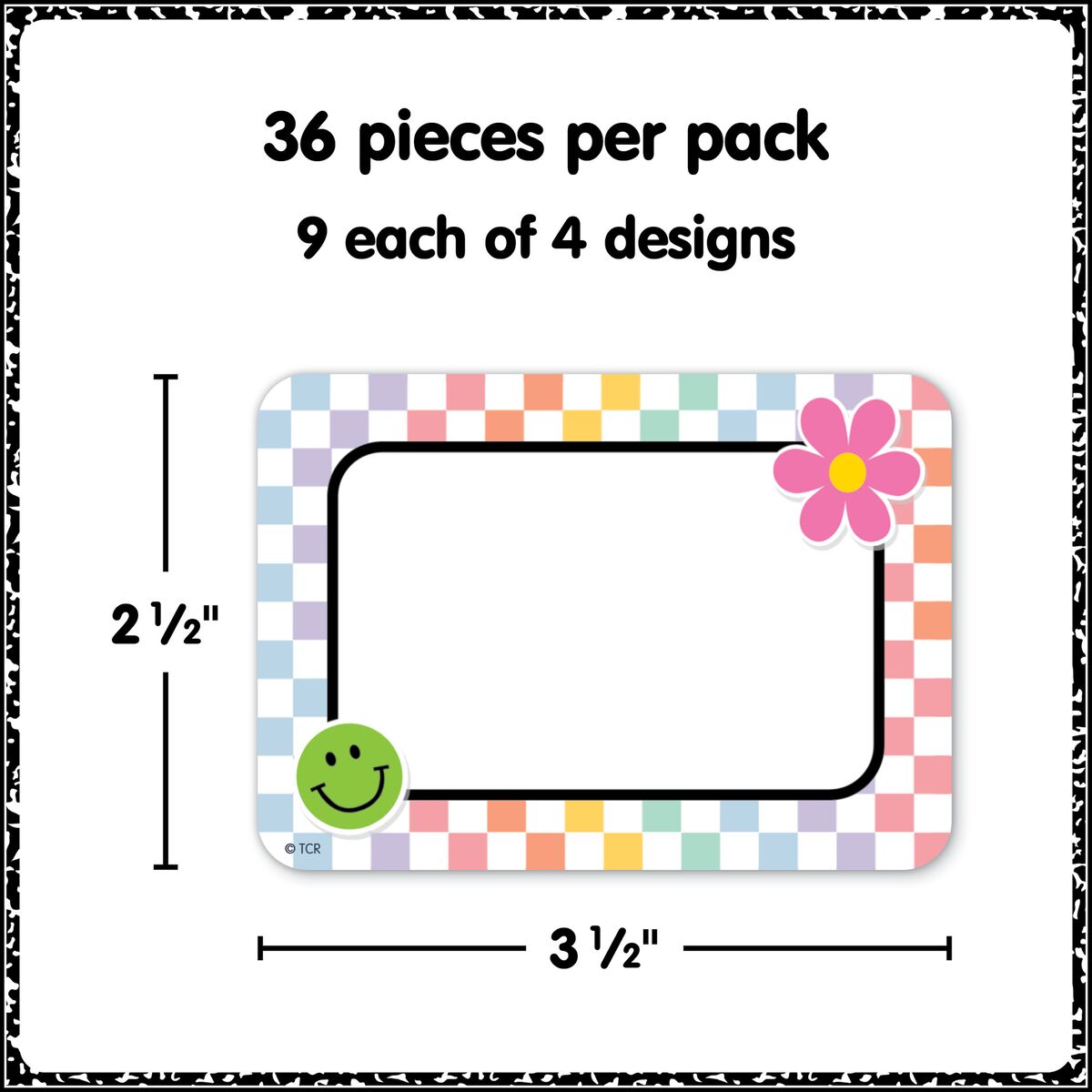 Product 618-1493 - View 5 618-1493 Product Image 5