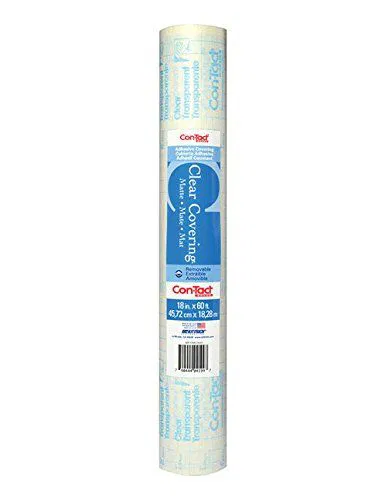 618-2225 Product Image 1