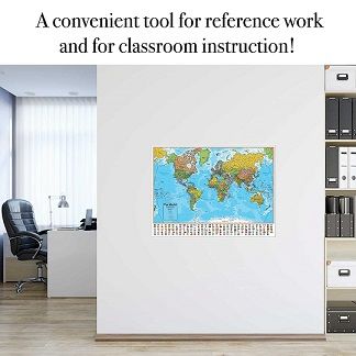 618-2280 Product Image 3