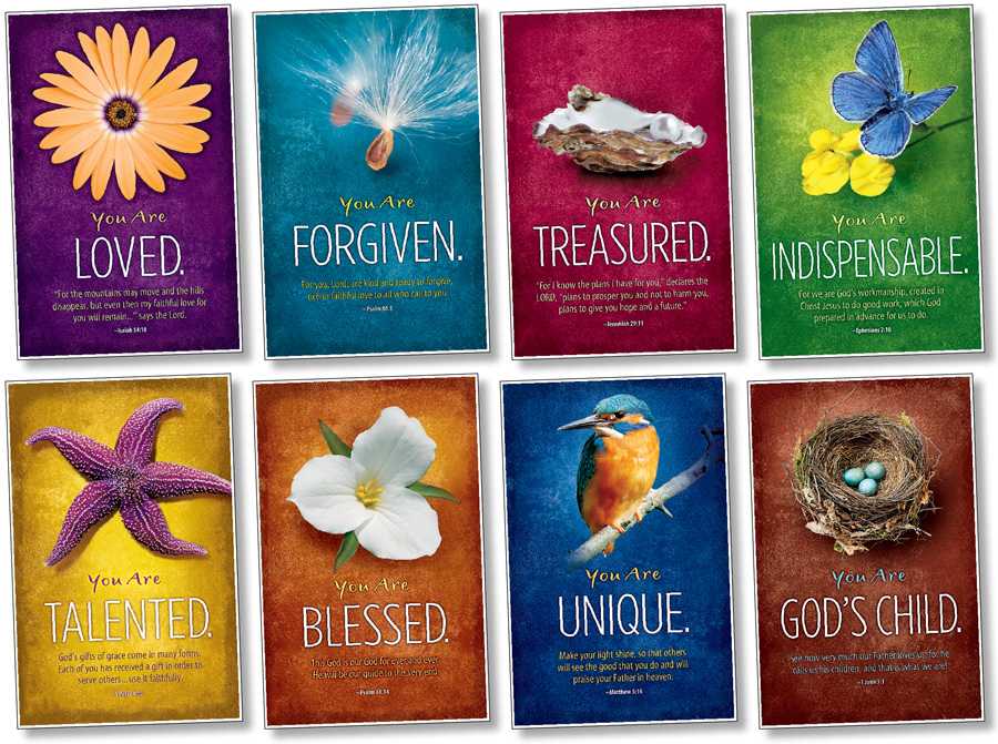 618-2350 Product Image 1