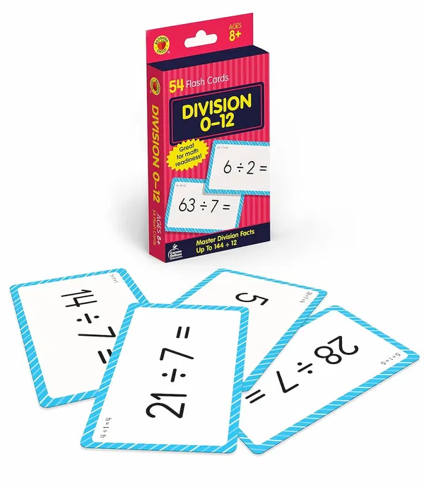 618-2445 Product Image 1