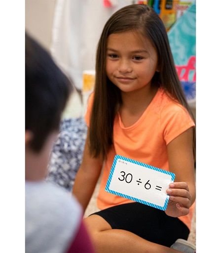 618-2445 Product Image 7