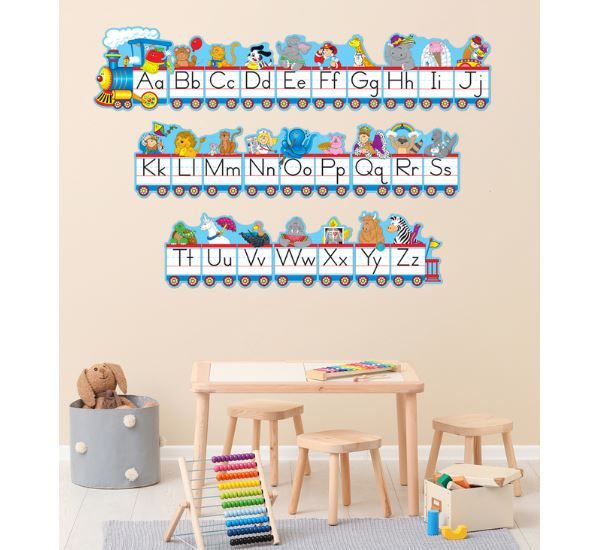 618-2564 Product Image 2