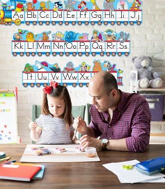 618-2564 Product Image 3