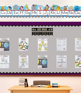 618-2564 Product Image 4